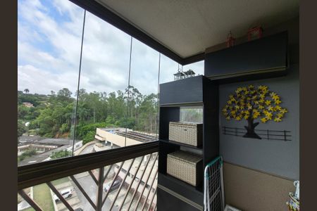 Apartamento para alugar com 3 quartos, 60m² em Pechincha, Rio de Janeiro