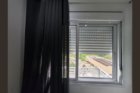 Apartamento para alugar com 60m², 3 quartos e 1 vaga