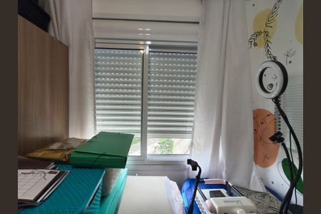 Apartamento para alugar com 60m², 3 quartos e 1 vaga