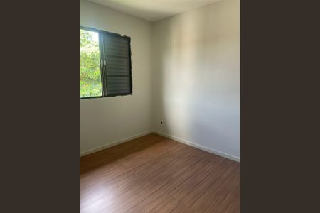 Apartamento para alugar com 2 quartos, 42m² em Chácaras Saudáveis E Encantadoras, Jundiaí