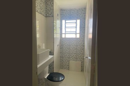 Apartamento para alugar com 2 quartos, 42m² em Chácaras Saudáveis E Encantadoras, Jundiaí