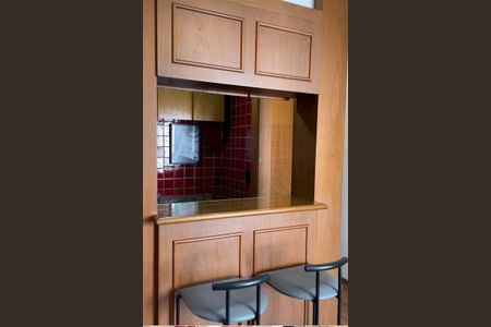 Apartamento à venda com 36m², 1 quarto e sem vagaFoto 06