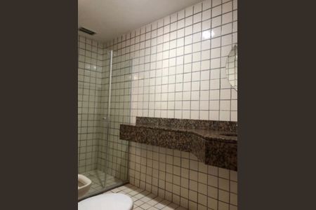 Apartamento à venda com 36m², 1 quarto e sem vagaFoto 08