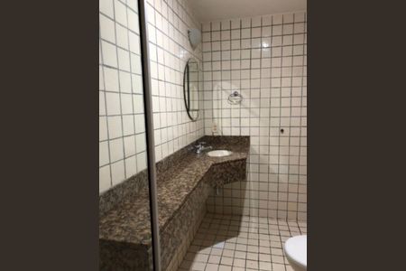 Apartamento à venda com 36m², 1 quarto e sem vagaFoto 05