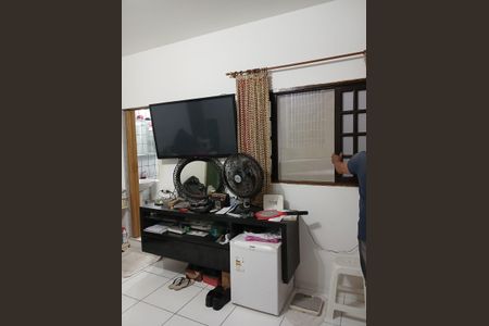 Casa à venda com 333m², 4 quartos e 1 vagaFoto 18