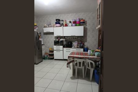 Casa à venda com 333m², 4 quartos e 1 vagaFoto 12