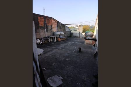 Casa à venda com 333m², 4 quartos e 1 vagaFoto 22