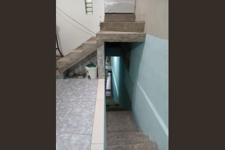 Casa à venda com 333m², 4 quartos e 1 vagaFoto 09