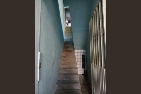 Casa à venda com 333m², 4 quartos e 1 vagaFoto 24