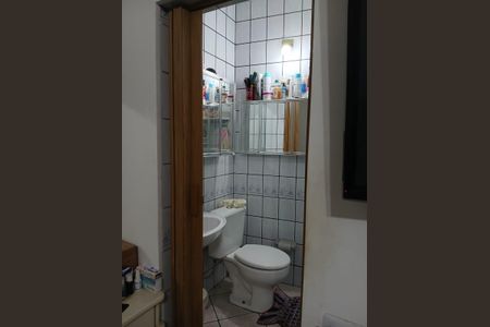 Foto 16 de casa à venda com 4 quartos, 333m² em Jardim Maria Rosa, Taboão da Serra