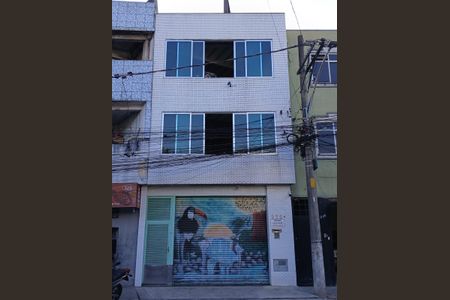 Casa à venda com 333m², 4 quartos e 1 vagaFoto 04