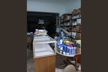 Casa à venda com 333m², 4 quartos e 1 vagaFoto 29