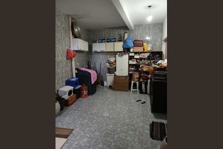 Casa à venda com 333m², 4 quartos e 1 vagaFoto 14