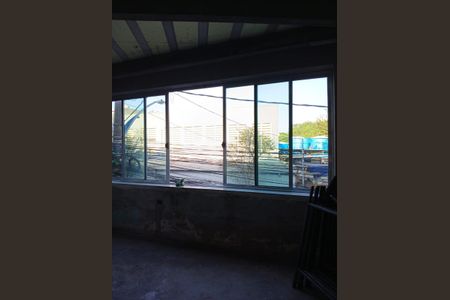 Foto 28 de casa à venda com 4 quartos, 333m² em Jardim Maria Rosa, Taboão da Serra