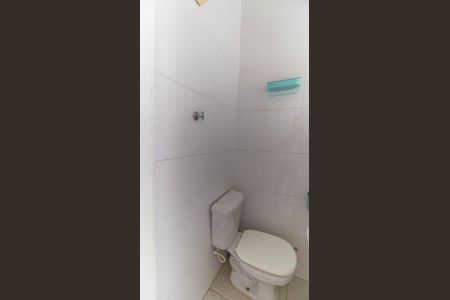Apartamento para alugar com 70m², 2 quartos e sem vaga