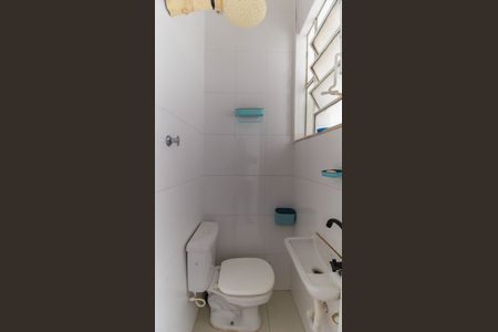 Apartamento para alugar com 70m², 2 quartos e sem vaga