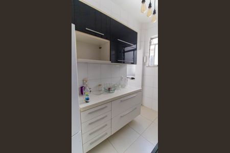 Apartamento para alugar com 70m², 2 quartos e sem vaga