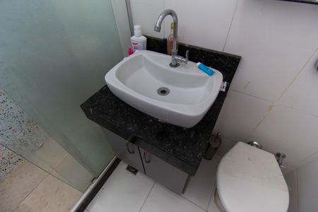 Apartamento para alugar com 70m², 2 quartos e sem vaga