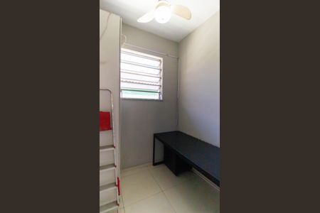 Apartamento para alugar com 70m², 2 quartos e sem vaga