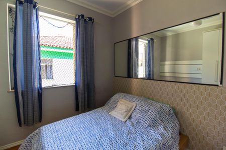 Apartamento para alugar com 2 quartos, 70m² em Santa Rosa, Niterói