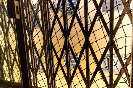 Apartamento para alugar com 70m², 2 quartos e sem vaga