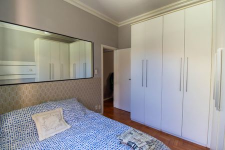 Apartamento para alugar com 70m², 2 quartos e sem vaga
