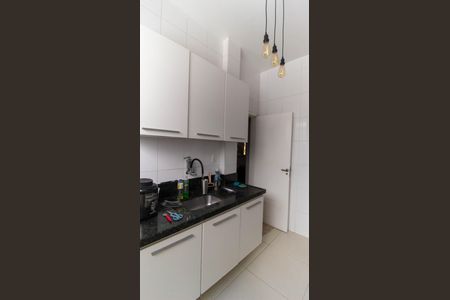 Apartamento para alugar com 70m², 2 quartos e sem vaga