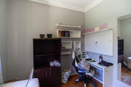 Apartamento para alugar com 70m², 2 quartos e sem vaga
