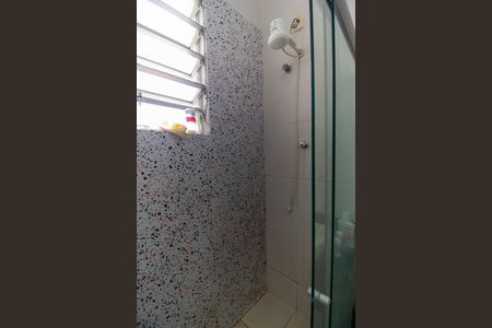 Apartamento para alugar com 70m², 2 quartos e sem vaga