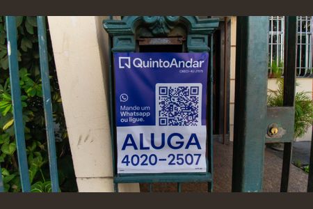 Apartamento para alugar com 70m², 2 quartos e sem vaga