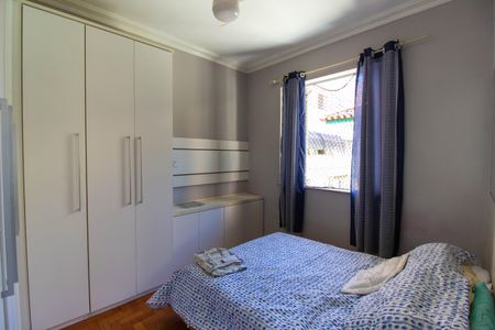 Apartamento para alugar com 2 quartos, 70m² em Santa Rosa, Niterói