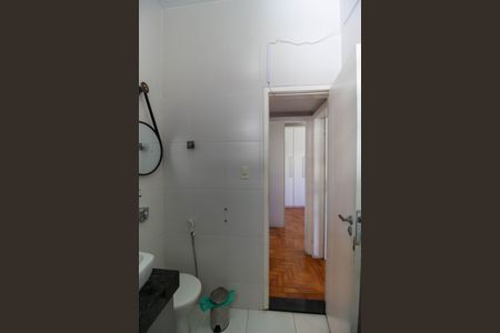Apartamento para alugar com 70m², 2 quartos e sem vaga