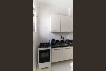 Apartamento para alugar com 70m², 2 quartos e sem vaga