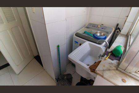 Apartamento para alugar com 70m², 2 quartos e sem vaga