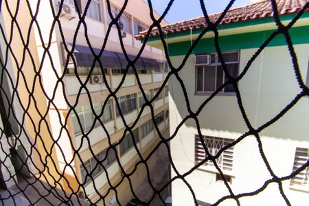 Apartamento para alugar com 70m², 2 quartos e sem vaga