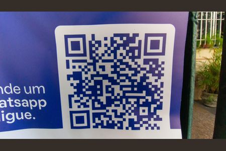 Apartamento para alugar com 70m², 2 quartos e sem vaga