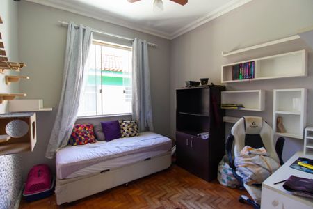 Apartamento para alugar com 70m², 2 quartos e sem vaga