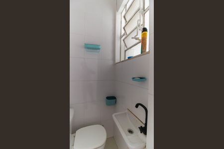 Apartamento para alugar com 70m², 2 quartos e sem vaga