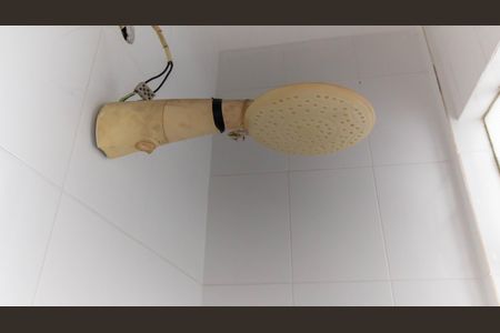 Apartamento para alugar com 70m², 2 quartos e sem vaga