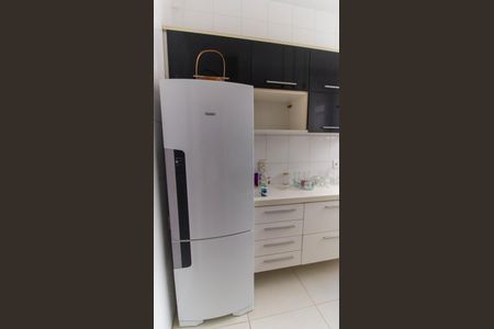 Apartamento para alugar com 70m², 2 quartos e sem vaga