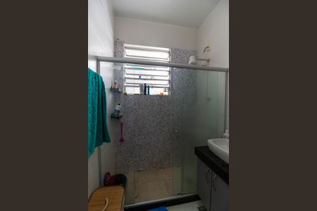 Apartamento para alugar com 70m², 2 quartos e sem vaga