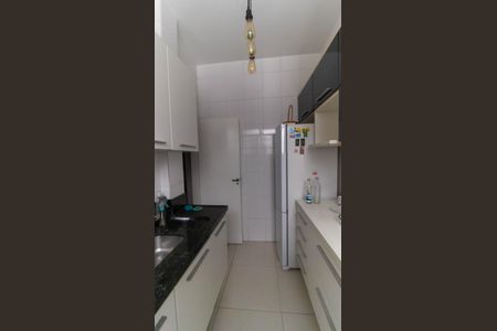 Apartamento para alugar com 70m², 2 quartos e sem vaga