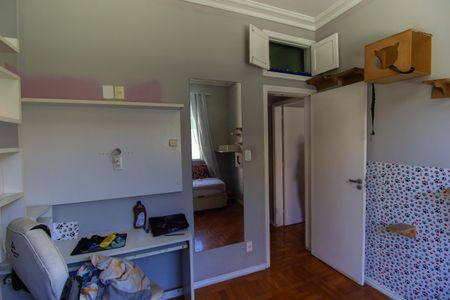 Apartamento para alugar com 70m², 2 quartos e sem vaga