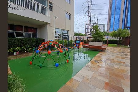 Apartamento à venda com 126m², 3 quartos e 2 vagasFoto 17