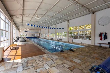 Apartamento à venda com 126m², 3 quartos e 2 vagasFoto 06