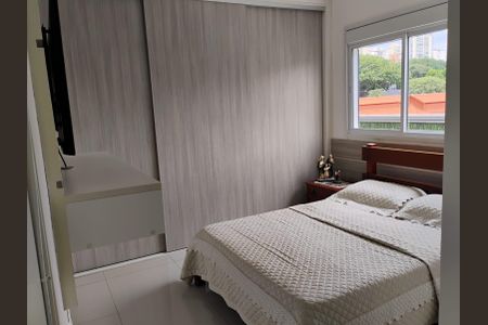 Foto 31 de apartamento à venda com 3 quartos, 126m² em Barra Funda, São Paulo