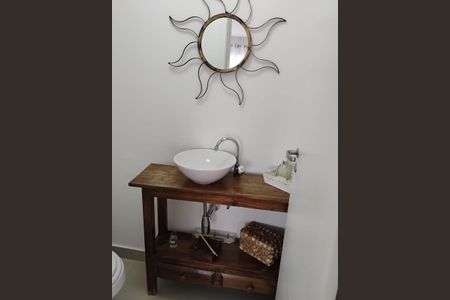 Apartamento à venda com 126m², 3 quartos e 2 vagasFoto 24