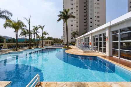 Apartamento à venda com 126m², 3 quartos e 2 vagasFoto 02