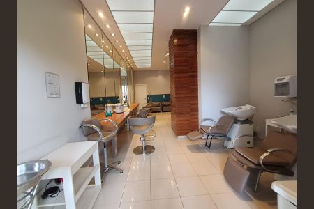 Apartamento à venda com 126m², 3 quartos e 2 vagasFoto 11