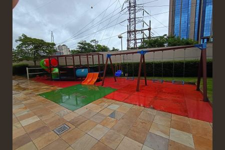 Apartamento à venda com 126m², 3 quartos e 2 vagasFoto 18